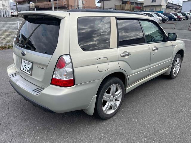 是非一度、実車を御覧ください。