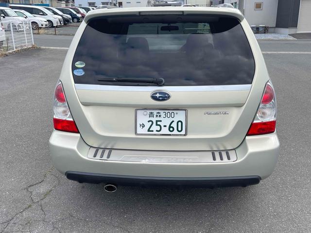 すぐにご来店頂けない場合や遠方にお住まいの方、車両状態の詳細が知りたい方はお気軽にご連絡下さい♪