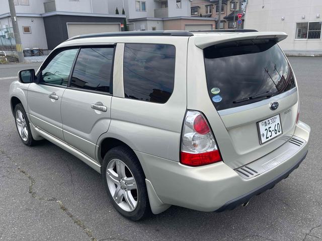 ご覧頂きまして誠に有難うございます！！是非ご来店して頂き、実際にご覧になって頂ければと思います。お客様からのご連絡をスタッフ一同、心よりお待ちしております