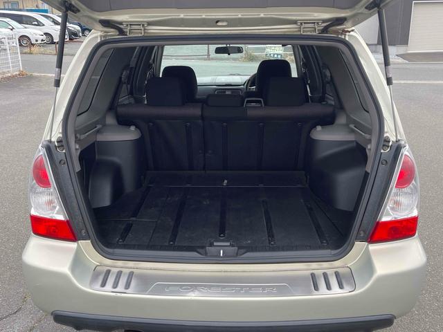 この度は当店のお車をご覧になっていただき、誠にありがとうございます。じっくり現車確認して頂けるよう、ご準備を致します！