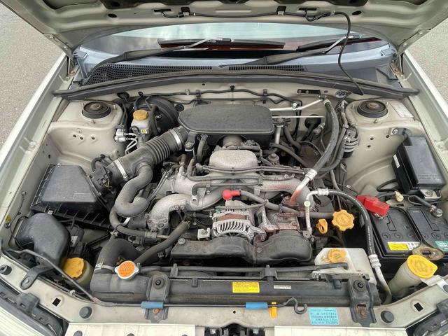 当店のお車をご覧いただきましてありがとうございます。お車についてのご質問やお見積りのご依頼、ご購入にあたってのご相談などお気軽にお問い合わせ下さい！