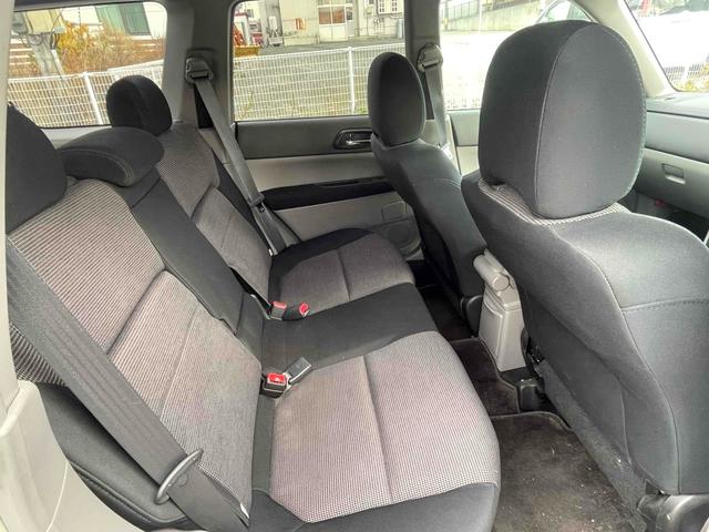 ご覧頂きまして誠に有難うございます！！是非ご来店して頂き、実際にご覧になって頂ければと思います。お客様からのご連絡をスタッフ一同、心よりお待ちしております