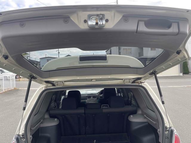 この度は当店のお車をご覧になっていただき、誠にありがとうございます。じっくり現車確認して頂けるよう、ご準備を致します！