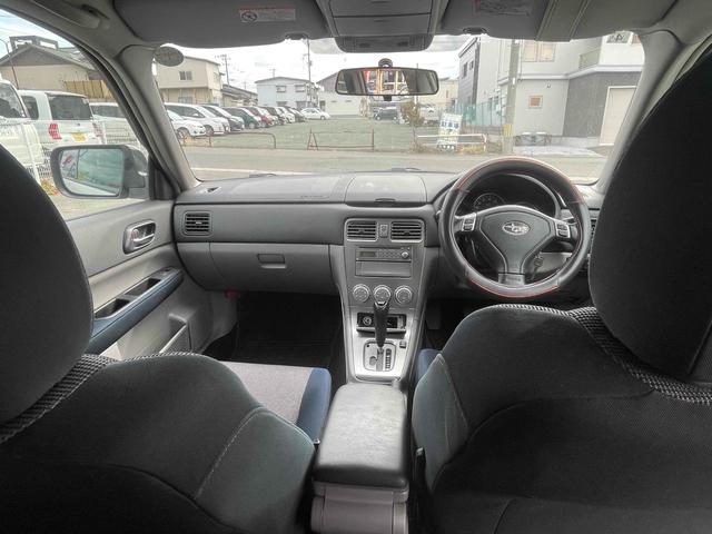 在庫確認などに関しては、お気軽にお問い合わせください。