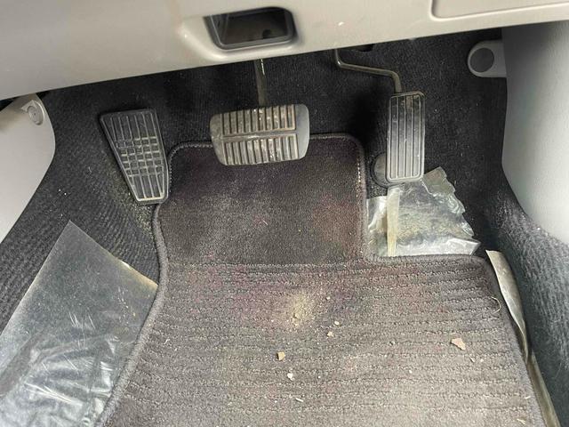 ご覧頂きまして誠に有難うございます！！是非ご来店して頂き、実際にご覧になって頂ければと思います。お客様からのご連絡をスタッフ一同、心よりお待ちしております