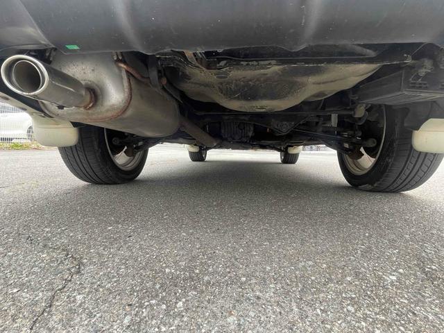 まずは気軽にお問合せ・お見積りお待ちしております。じっくり現車確認して頂けるよう、ご準備を致します！