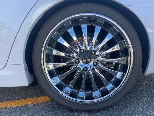 マークＸ ２５０Ｇ　Ｆｏｕｒ　Ｌパッケージ　４ＷＤ　バックカメラ　アルミホイール　ＨＩＤ　ＡＴ　スマートキー　盗難防止システム　パワーシート　ＣＤ　ＭＤ　衝突安全ボディ　ＡＢＳ　エアコン（18枚目）