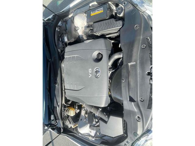 マークＸ ２５０Ｇ　Ｆｏｕｒ　Ｌパッケージ　４ＷＤ　バックカメラ　アルミホイール　ＨＩＤ　ＡＴ　スマートキー　盗難防止システム　パワーシート　ＣＤ　ＭＤ　衝突安全ボディ　ＡＢＳ　エアコン（19枚目）