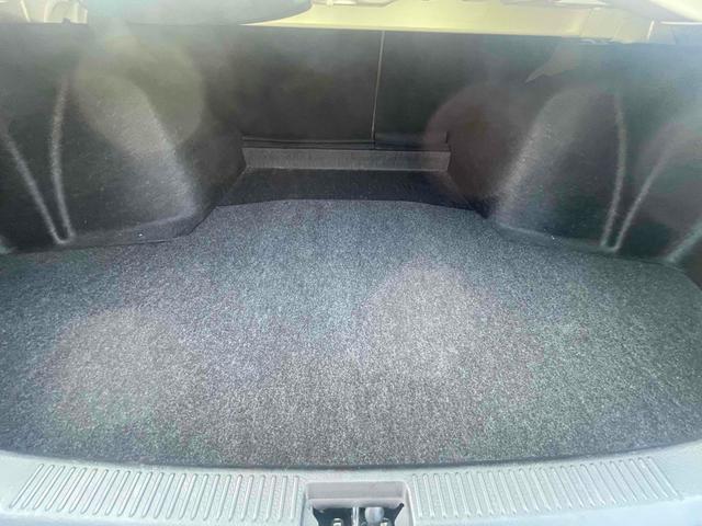 マークＸ ２５０Ｇ　Ｆｏｕｒ　Ｌパッケージ　４ＷＤ　バックカメラ　アルミホイール　ＨＩＤ　ＡＴ　スマートキー　盗難防止システム　パワーシート　ＣＤ　ＭＤ　衝突安全ボディ　ＡＢＳ　エアコン（21枚目）