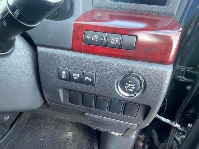 ヴェルファイア 2.4Z 車検2年付き納車 4WD ドライブレコーダー クリアランスソナー 両側電動スライドドア HID スマートキー 後席モニター 3列シート アルミホイール 盗難防止システム 衝突安全ボディ エアコン(5枚目)