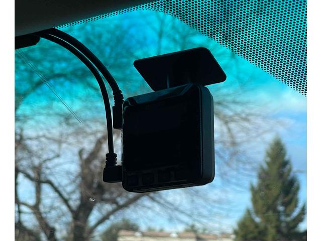 ヴェルファイア 2.4Z 車検2年付き納車 4WD ドライブレコーダー クリアランスソナー 両側電動スライドドア HID スマートキー 後席モニター 3列シート アルミホイール 盗難防止システム 衝突安全ボディ エアコン(12枚目)