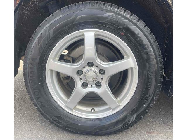 ヴェルファイア 2.4Z 車検2年付き納車 4WD ドライブレコーダー クリアランスソナー 両側電動スライドドア HID スマートキー 後席モニター 3列シート アルミホイール 盗難防止システム 衝突安全ボディ エアコン(18枚目)