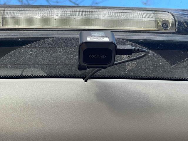 ヴェルファイア 2.4Z 車検2年付き納車 4WD ドライブレコーダー クリアランスソナー 両側電動スライドドア HID スマートキー 後席モニター 3列シート アルミホイール 盗難防止システム 衝突安全ボディ エアコン(26枚目)