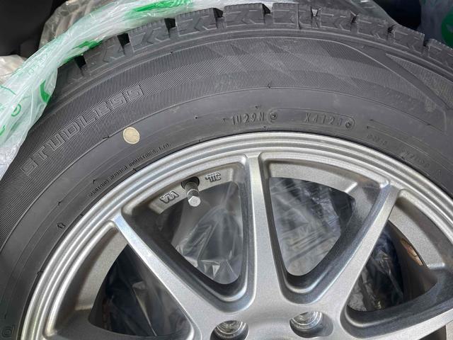 セレナ ハイウェイスター アドバンスドセーフティパッケージ 車検2年付き 4WD ETC スタッドレスタイヤ付き オートクルーズコントロール レーンアシスト 衝突被害軽減システム 両側電動スライドドア スマートキー 電動格納ミラー 3列シート(19枚目)