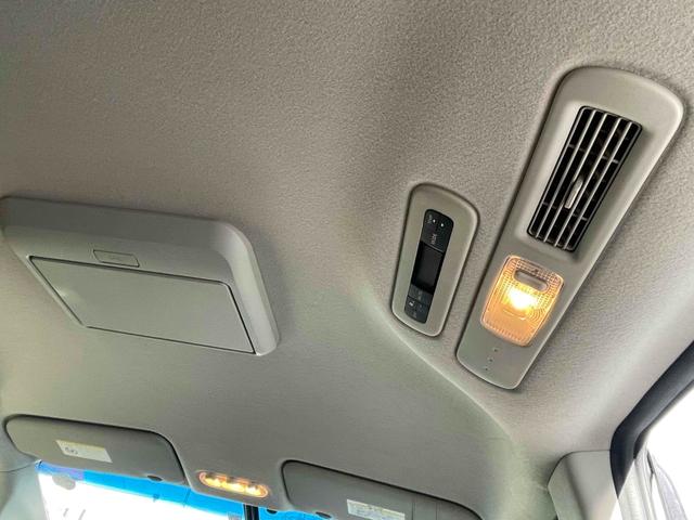 セレナ ハイウェイスター アドバンスドセーフティパッケージ 車検2年付き 4WD ETC スタッドレスタイヤ付き オートクルーズコントロール レーンアシスト 衝突被害軽減システム 両側電動スライドドア スマートキー 電動格納ミラー 3列シート(28枚目)