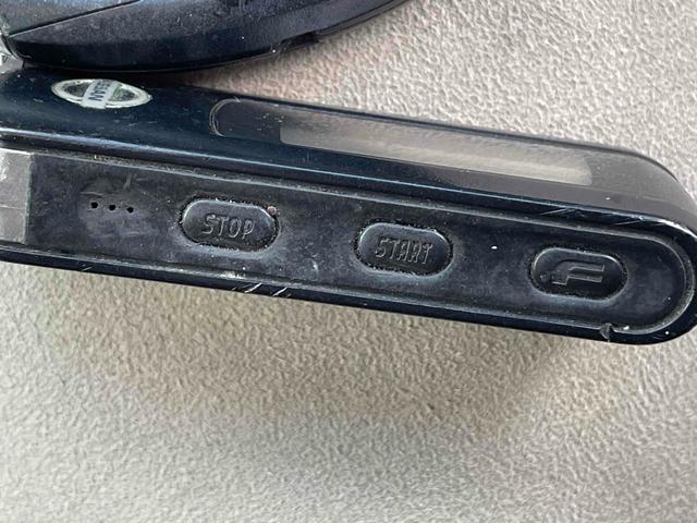 ティアナ 250XL FOUR 車検2年付き 4WD ナビ TV CVT スマートキー 盗難防止システム パワーシート オットマン CD 衝突安全ボディ ABS エアコン パワーステアリング パワーウィンドウ(48枚目)