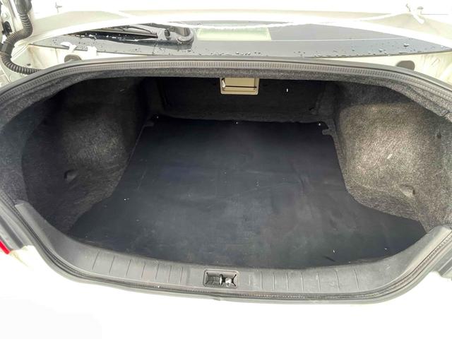 ティアナ 250XL FOUR 車検2年付き 4WD ナビ TV CVT スマートキー 盗難防止システム パワーシート オットマン CD 衝突安全ボディ ABS エアコン パワーステアリング パワーウィンドウ(56枚目)