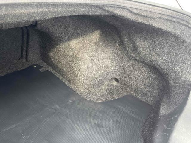 ティアナ 250XL FOUR 車検2年付き 4WD ナビ TV CVT スマートキー 盗難防止システム パワーシート オットマン CD 衝突安全ボディ ABS エアコン パワーステアリング パワーウィンドウ(58枚目)