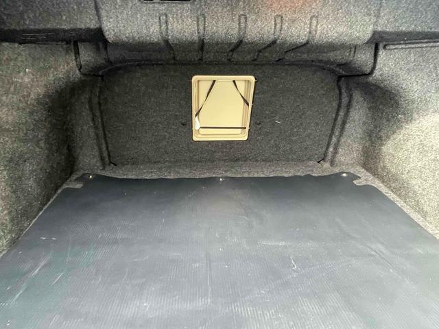 ティアナ 250XL FOUR 車検2年付き 4WD ナビ TV CVT スマートキー 盗難防止システム パワーシート オットマン CD 衝突安全ボディ ABS エアコン パワーステアリング パワーウィンドウ(59枚目)