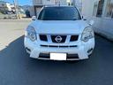２０ＧＴ　Ｓ　車検２年付き　４ＷＤ　ＥＴＣ　ＴＶ　ＨＩＤ　アルミホイール　ＡＴ　盗難防止システム　衝突安全ボディ　ＡＢＳ　ＥＳＣ　エアコン　パワーステアリング　パワーウィンドウ　運転席エアバッグ　助手席エアバッグ（12枚目）