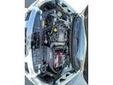 ２０ＧＴ　Ｓ　車検２年付き　４ＷＤ　ＥＴＣ　ＴＶ　ＨＩＤ　アルミホイール　ＡＴ　盗難防止システム　衝突安全ボディ　ＡＢＳ　ＥＳＣ　エアコン　パワーステアリング　パワーウィンドウ　運転席エアバッグ　助手席エアバッグ（19枚目）