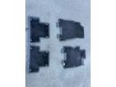 ２０ＧＴ　Ｓ　車検２年付き　４ＷＤ　ＥＴＣ　ＴＶ　ＨＩＤ　アルミホイール　ＡＴ　盗難防止システム　衝突安全ボディ　ＡＢＳ　ＥＳＣ　エアコン　パワーステアリング　パワーウィンドウ　運転席エアバッグ　助手席エアバッグ（24枚目）