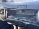 カローラフィールダー １．８Ｓ　車検２年付き　４ＷＤ　アルミホイール　オートライト　ＨＩＤ　スマートキー　電動格納ミラー　盗難防止システム　衝突安全ボディ　ＡＢＳ　エアコン　パワーステアリング　パワーウィンドウ　運転席エアバッグ（5枚目）