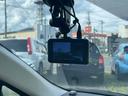 アクア Ｓ　車検２年付き　ドライブレコーダー　ＥＴＣ　スマートキー　電動格納ミラー　ＣＶＴ　衝突安全ボディ　ＡＢＳ　ＥＳＣ　エアコン　パワーステアリング　パワーウィンドウ（6枚目）