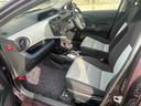 Ｓ　車検２年付き　ドライブレコーダー　ＥＴＣ　スマートキー　電動格納ミラー　ＣＶＴ　衝突安全ボディ　ＡＢＳ　ＥＳＣ　エアコン　パワーステアリング　パワーウィンドウ（10枚目）