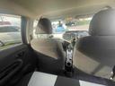 Ｓ　車検２年付き　ドライブレコーダー　ＥＴＣ　スマートキー　電動格納ミラー　ＣＶＴ　衝突安全ボディ　ＡＢＳ　ＥＳＣ　エアコン　パワーステアリング　パワーウィンドウ（22枚目）