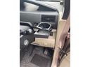 ムーヴ 　４ＷＤ　ナビ　ベンチシート　ＣＶＴ　エアコン　パワーウィンドウ（7枚目）