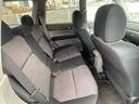 ２．０ＸＳ　４ＷＤ　アルミホイール　キーレスエントリー　電動格納ミラー　ＡＴ　衝突安全ボディ　ＣＤ　ＡＢＳ　エアコン　パワーステアリング　パワーウィンドウ（21枚目）