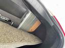 250XL FOUR 車検2年付き 4WD ナビ TV CVT スマートキー 盗難防止システム パワーシート オットマン CD 衝突安全ボディ ABS エアコン パワーステアリング パワーウィンドウ(63枚目)