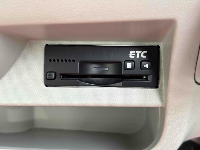 アルトエコ ＥＣＯ－Ｓ　４ＷＤ　ドライブレコーダー　ＥＴＣ　ナビ　キーレスエントリー　アイドリングストップ　電動格納ミラー　シートヒーター　ＣＶＴ　盗難防止システム　ＡＢＳ　ＣＤ　ＵＳＢ　アルミホイール　衝突安全ボディ（9枚目）