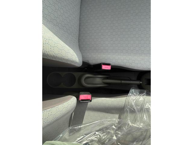 アルトエコ ＥＣＯ－Ｓ　４ＷＤ　ドライブレコーダー　ＥＴＣ　ナビ　キーレスエントリー　アイドリングストップ　電動格納ミラー　シートヒーター　ＣＶＴ　盗難防止システム　ＡＢＳ　ＣＤ　ＵＳＢ　アルミホイール　衝突安全ボディ（43枚目）