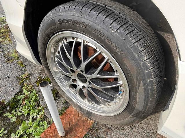セレナ ハイウェイスター　４ＷＤ　バックカメラ　オートクルーズコントロール　レーンアシスト　衝突被害軽減システム　両側電動スライドドア　オートライト　スマートキー　アイドリングストップ　電動格納ミラー　３列シート（31枚目）