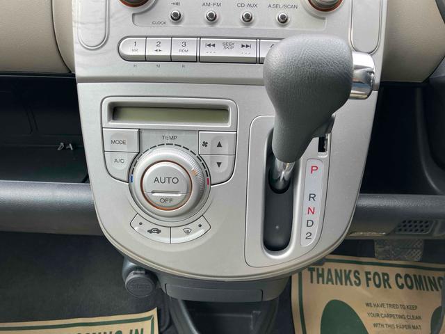 ライフ Ｆターボ　キーレスエントリー　電動格納ミラー　ＡＴ　ＡＢＳ　ＣＤ　ミュージックプレイヤー接続可　衝突安全ボディ　エアコン　パワーステアリング　パワーウィンドウ（5枚目）