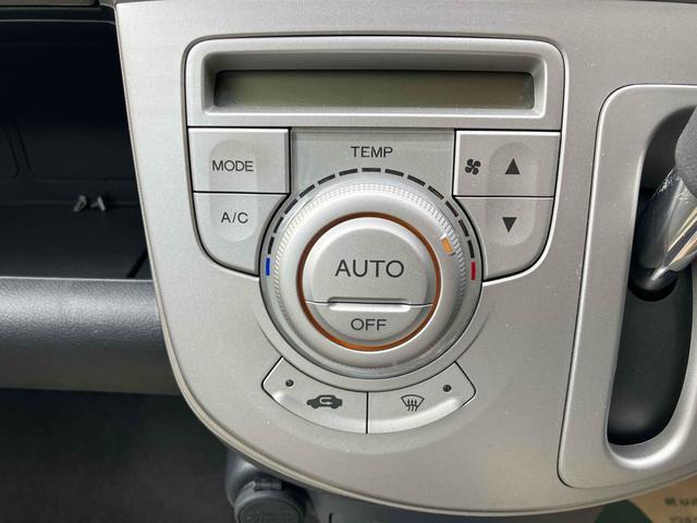 ライフ Ｆターボ　キーレスエントリー　電動格納ミラー　ＡＴ　ＡＢＳ　ＣＤ　ミュージックプレイヤー接続可　衝突安全ボディ　エアコン　パワーステアリング　パワーウィンドウ（6枚目）