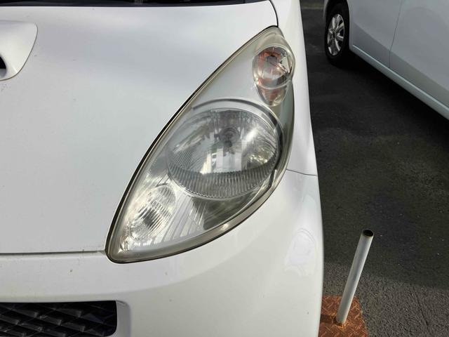 ライフ Ｆターボ　キーレスエントリー　電動格納ミラー　ＡＴ　ＡＢＳ　ＣＤ　ミュージックプレイヤー接続可　衝突安全ボディ　エアコン　パワーステアリング　パワーウィンドウ（21枚目）