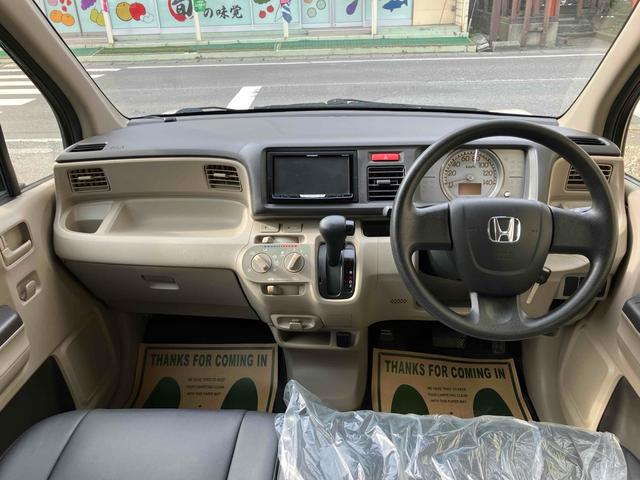 ライフ Ｃ　４ＷＤ　キーレスエントリー　ベンチシート　ＡＴ　ＡＢＳ　アルミホイール　衝突安全ボディ　エアコン　パワーステアリング　パワーウィンドウ（2枚目）