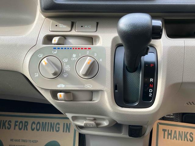 ライフ Ｃ　４ＷＤ　キーレスエントリー　ベンチシート　ＡＴ　ＡＢＳ　アルミホイール　衝突安全ボディ　エアコン　パワーステアリング　パワーウィンドウ（6枚目）
