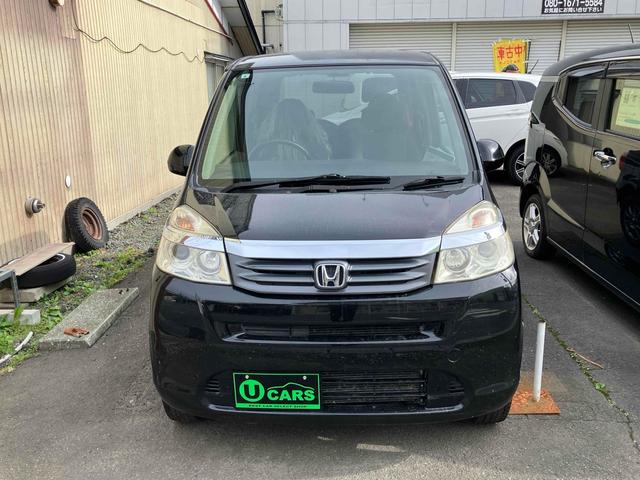 ライフ Ｃ　４ＷＤ　キーレスエントリー　ベンチシート　ＡＴ　ＡＢＳ　アルミホイール　衝突安全ボディ　エアコン　パワーステアリング　パワーウィンドウ（15枚目）