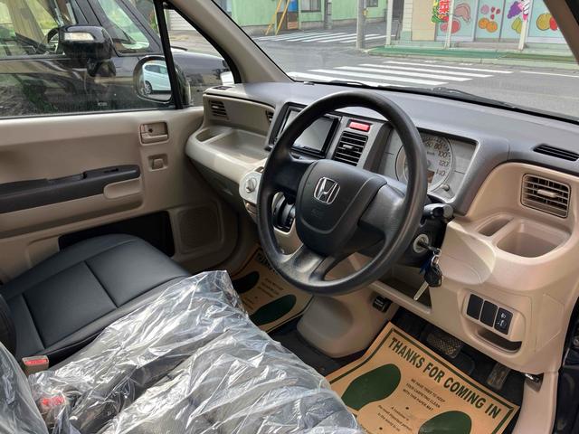 ライフ Ｃ　４ＷＤ　キーレスエントリー　ベンチシート　ＡＴ　ＡＢＳ　アルミホイール　衝突安全ボディ　エアコン　パワーステアリング　パワーウィンドウ（28枚目）