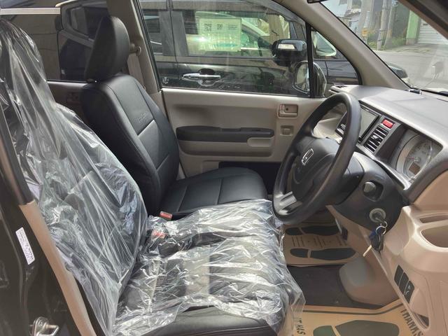 ライフ Ｃ　４ＷＤ　キーレスエントリー　ベンチシート　ＡＴ　ＡＢＳ　アルミホイール　衝突安全ボディ　エアコン　パワーステアリング　パワーウィンドウ（29枚目）
