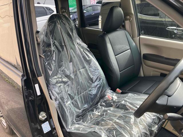 ライフ Ｃ　４ＷＤ　キーレスエントリー　ベンチシート　ＡＴ　ＡＢＳ　アルミホイール　衝突安全ボディ　エアコン　パワーステアリング　パワーウィンドウ（30枚目）