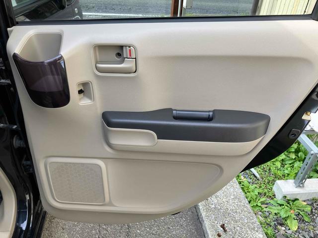 ライフ Ｃ　４ＷＤ　キーレスエントリー　ベンチシート　ＡＴ　ＡＢＳ　アルミホイール　衝突安全ボディ　エアコン　パワーステアリング　パワーウィンドウ（31枚目）