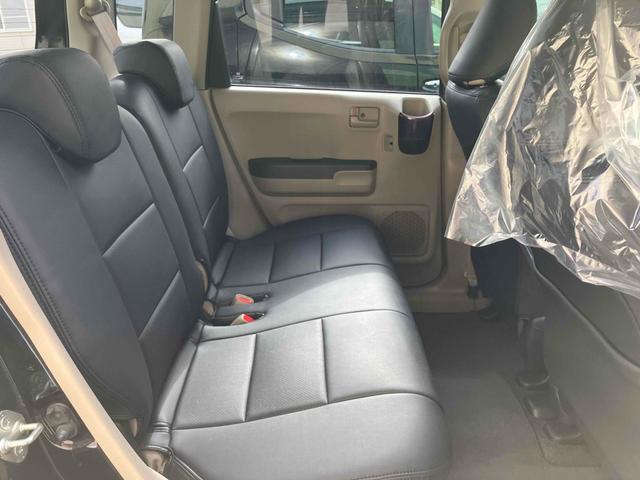 ライフ Ｃ　４ＷＤ　キーレスエントリー　ベンチシート　ＡＴ　ＡＢＳ　アルミホイール　衝突安全ボディ　エアコン　パワーステアリング　パワーウィンドウ（32枚目）