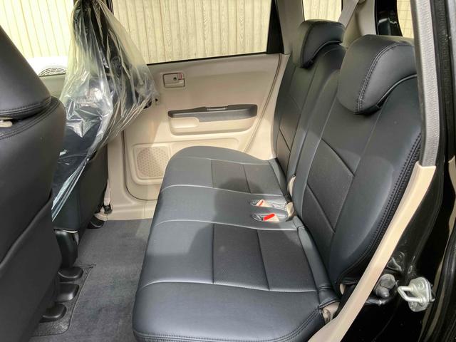 ライフ Ｃ　４ＷＤ　キーレスエントリー　ベンチシート　ＡＴ　ＡＢＳ　アルミホイール　衝突安全ボディ　エアコン　パワーステアリング　パワーウィンドウ（34枚目）
