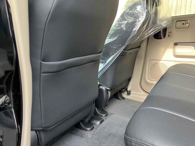 ライフ Ｃ　４ＷＤ　キーレスエントリー　ベンチシート　ＡＴ　ＡＢＳ　アルミホイール　衝突安全ボディ　エアコン　パワーステアリング　パワーウィンドウ（35枚目）