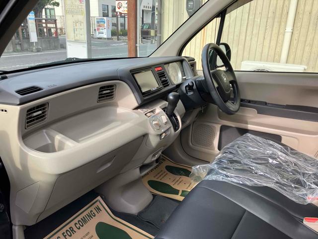 ライフ Ｃ　４ＷＤ　キーレスエントリー　ベンチシート　ＡＴ　ＡＢＳ　アルミホイール　衝突安全ボディ　エアコン　パワーステアリング　パワーウィンドウ（37枚目）